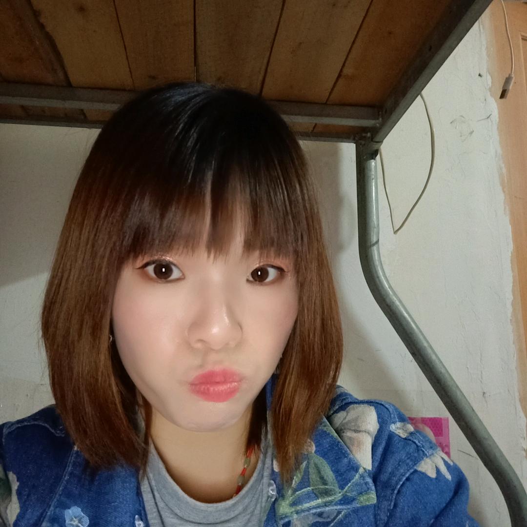 壹生壹个你