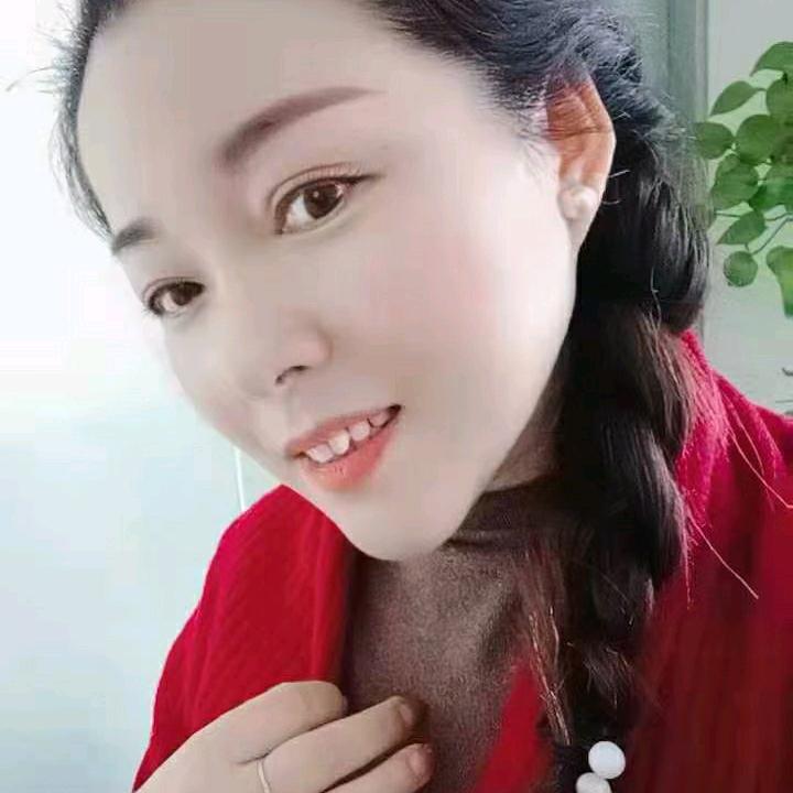 卖房买房杨玲帮忙