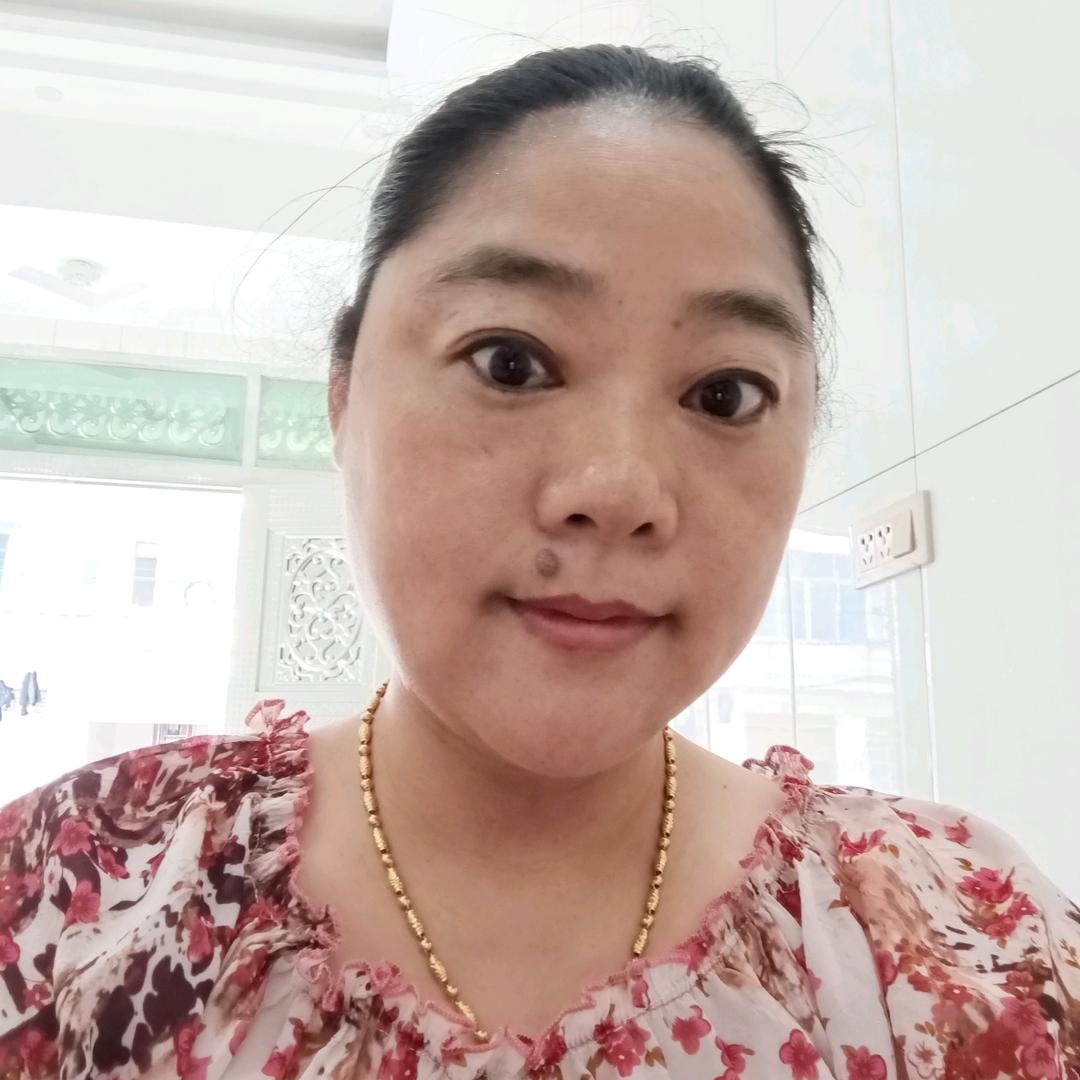 美丽人生。