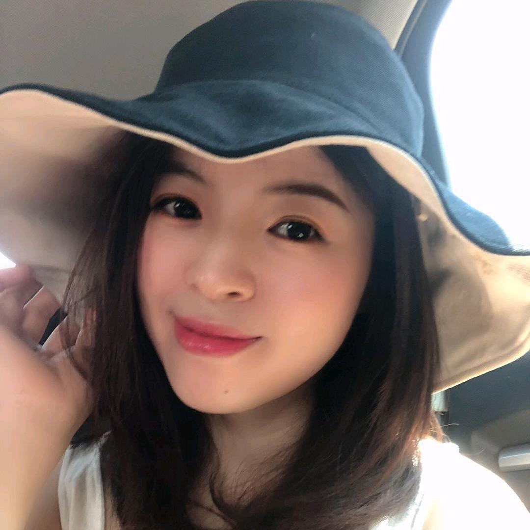 抚州晨煊美容服务中心