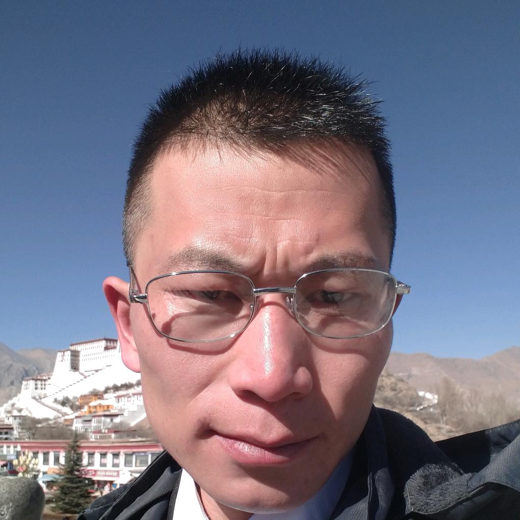 王树民