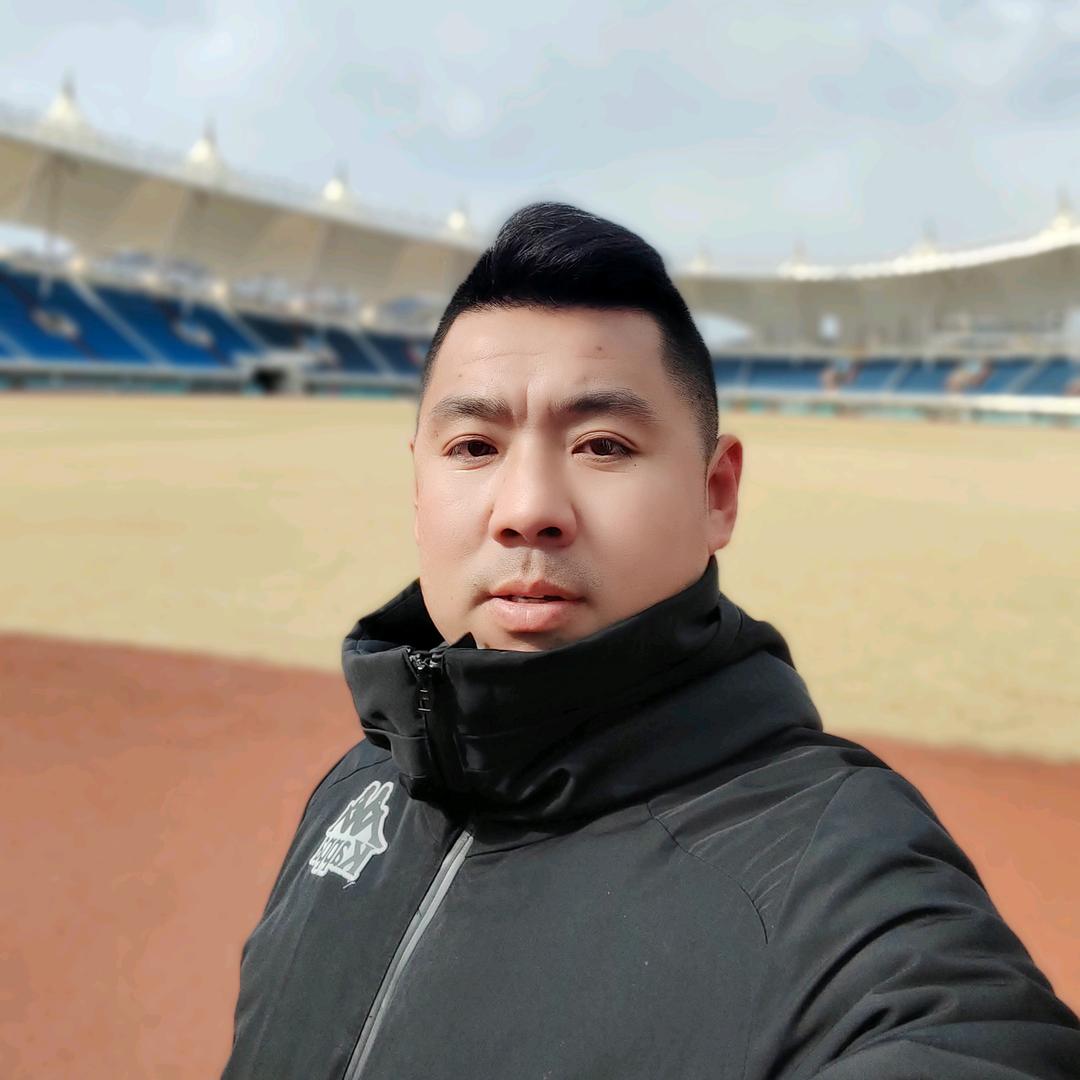 高区邮政优秀哥