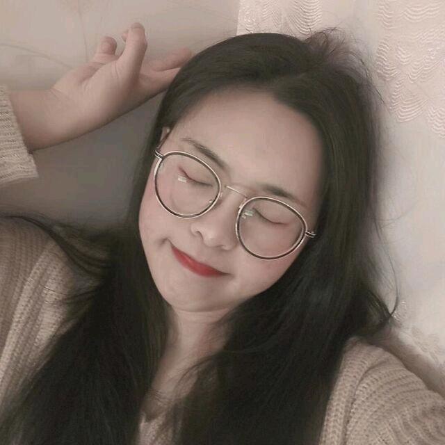 咚不冬