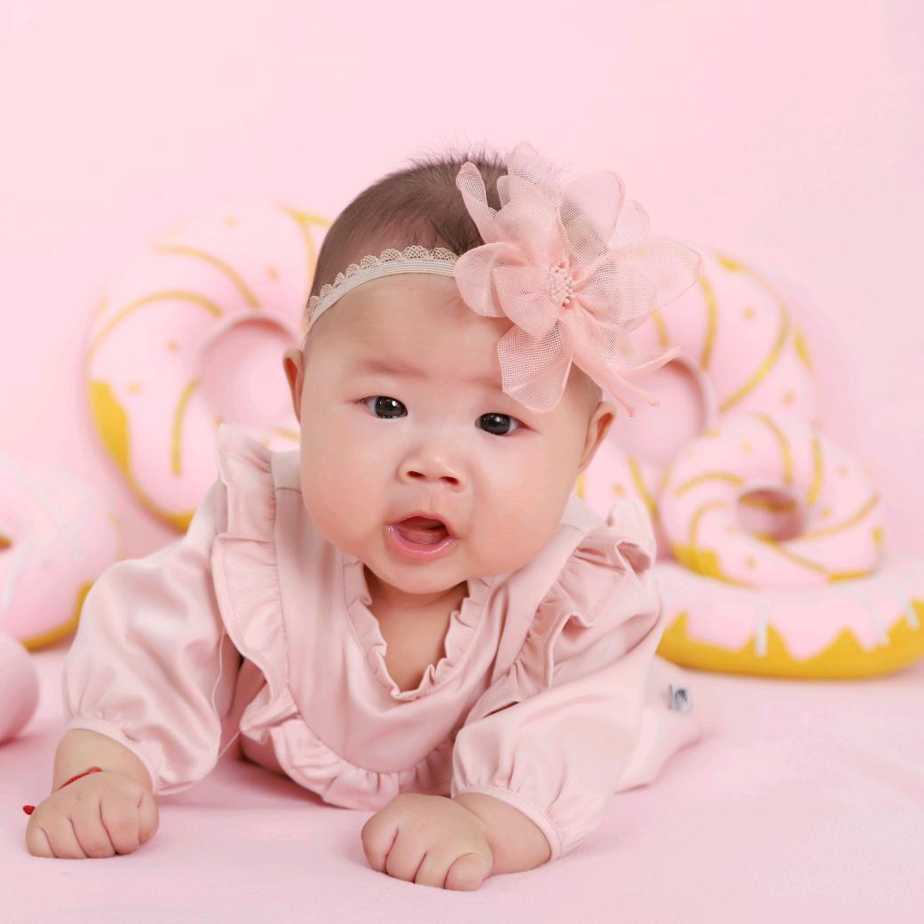 tianmimi