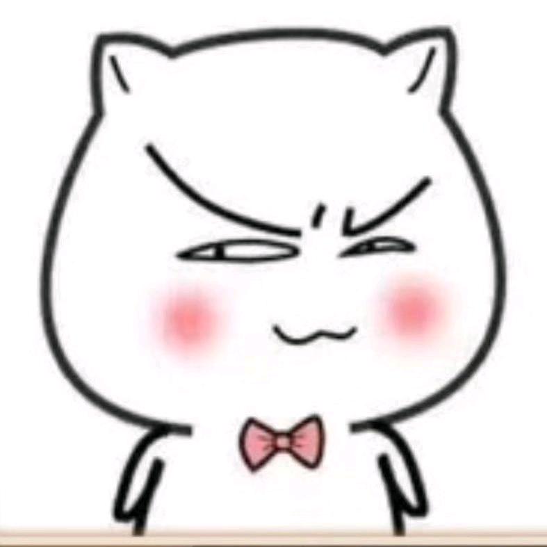 樱桃❤️小丸子❤️