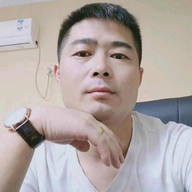 悍马门窗黄少建材店