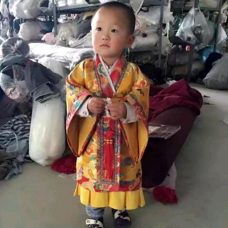账户