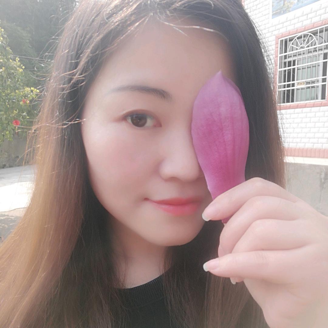 回不去的小妖