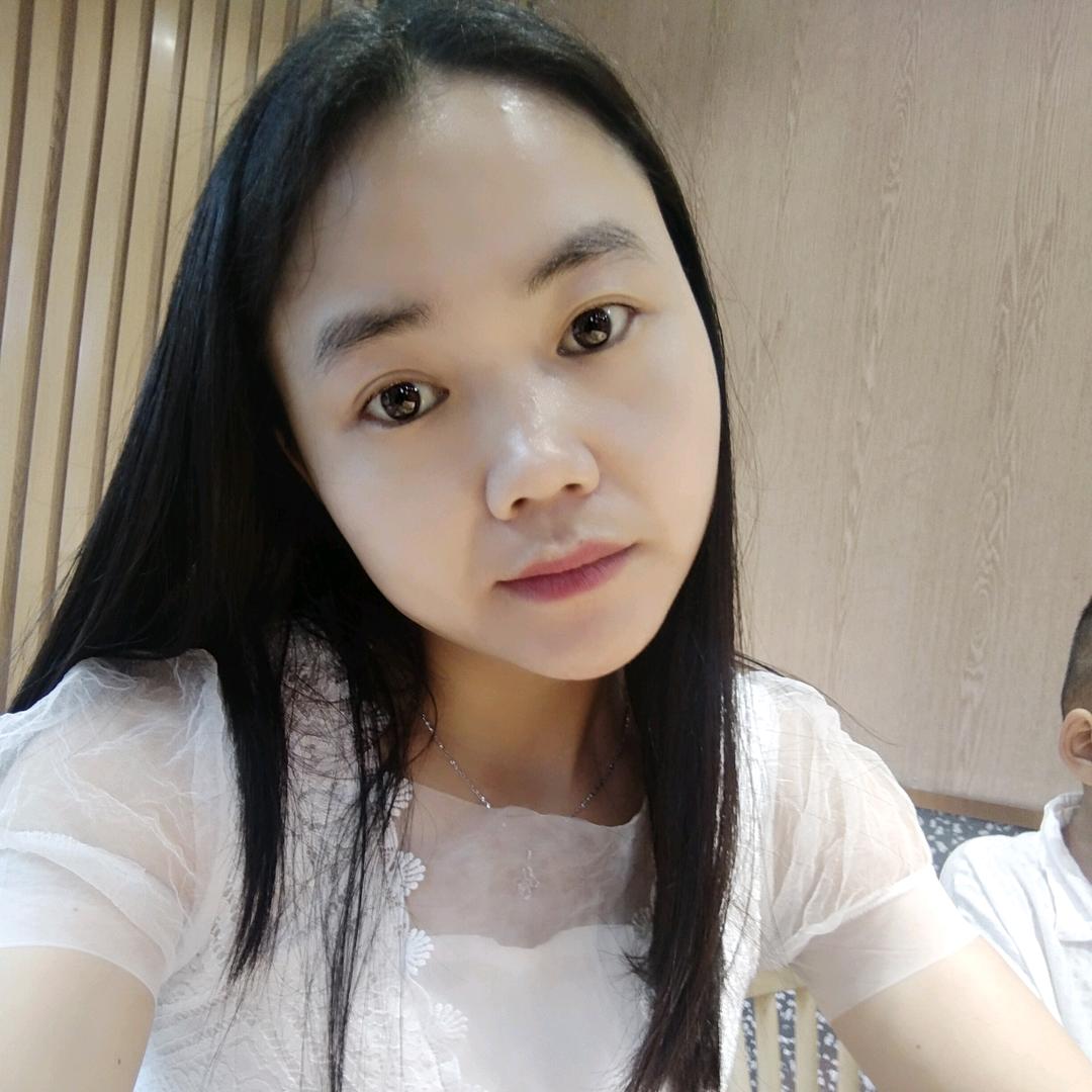 水中依人