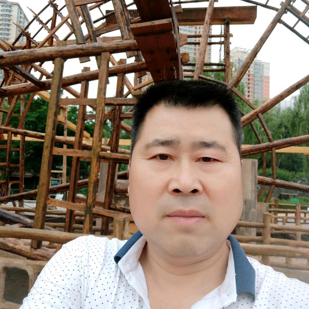 楼台风情