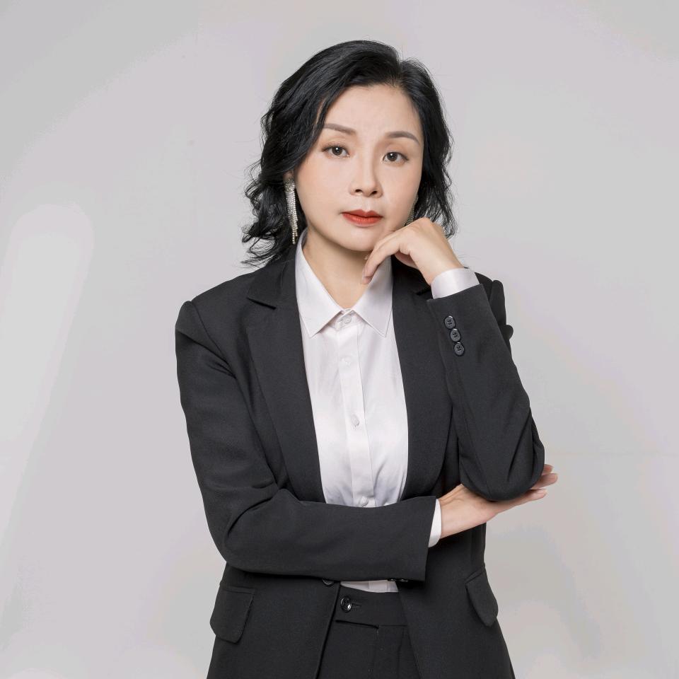 小兰总在职场_Easyhome