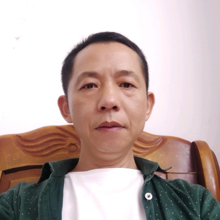 拼博轨迹