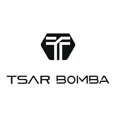 机械公爵时光量子专卖店