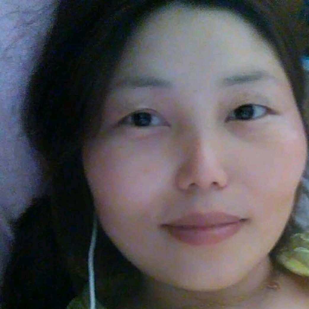卢花