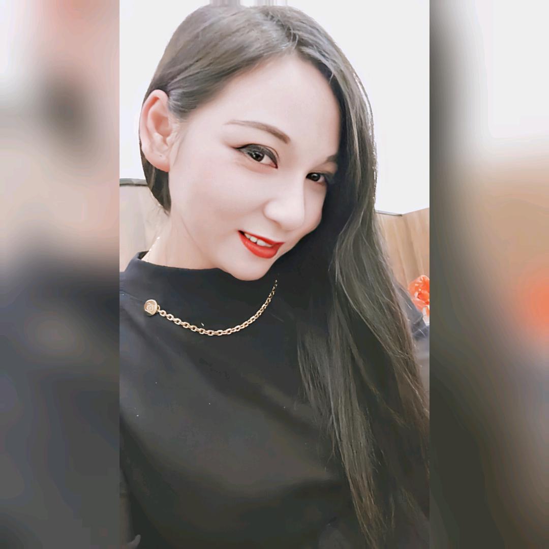 小倩