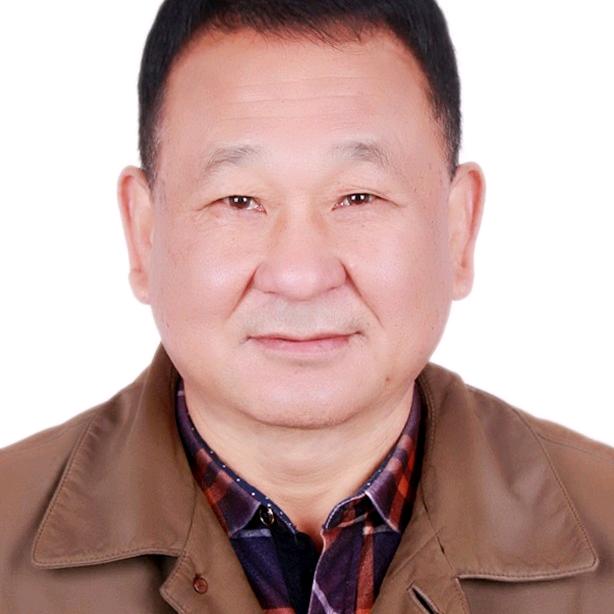 凌华自媒体