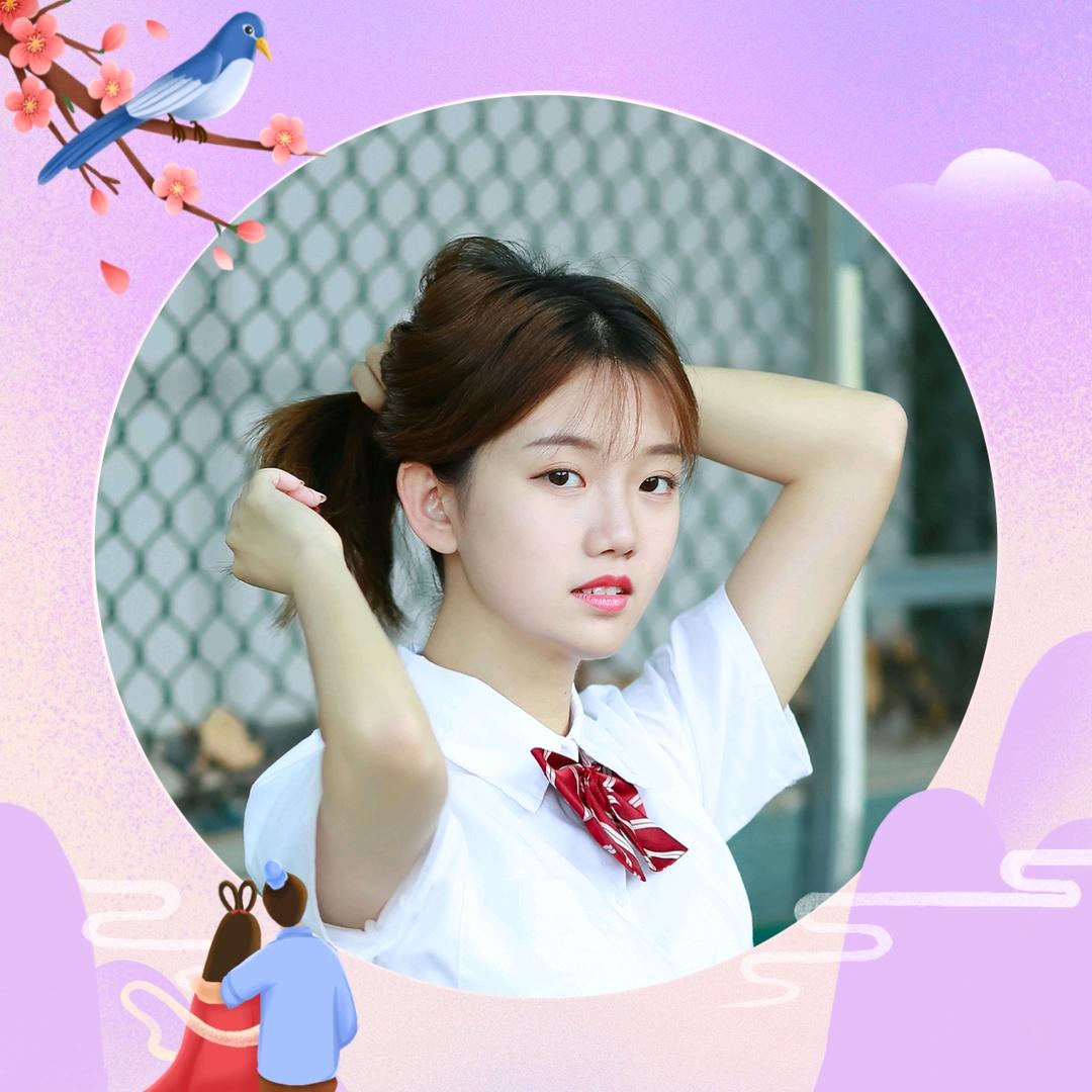 幸福语录