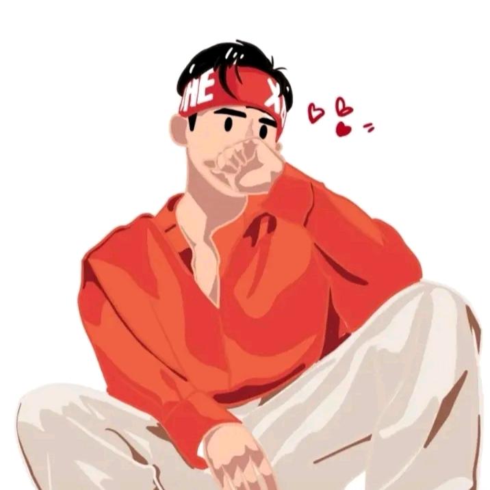 域见日记