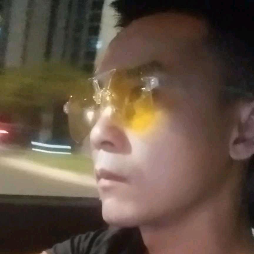 🌧🌧不在服务区