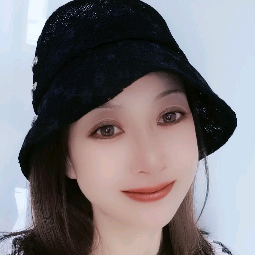 仙仙女（橱窗有好物）