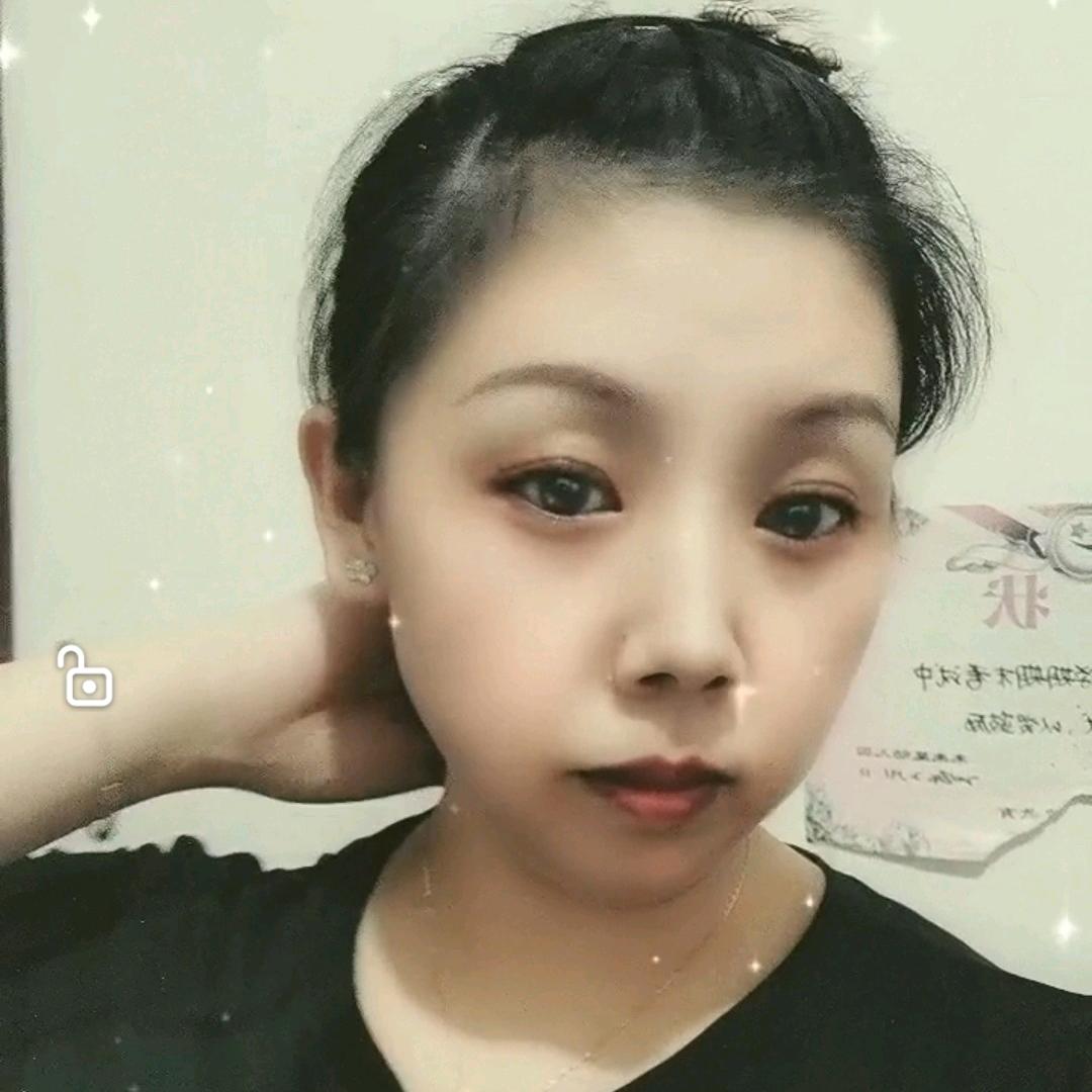 @郭郭@