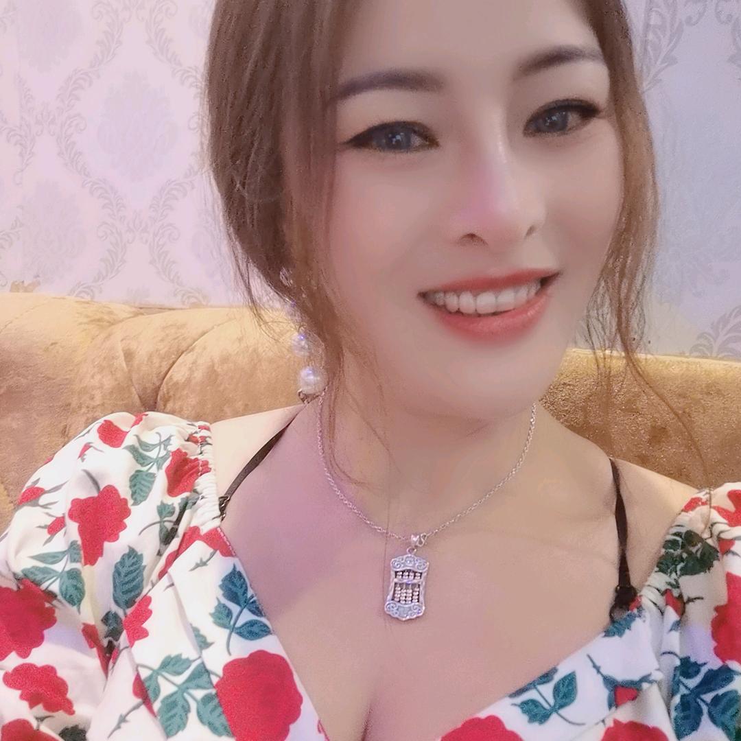 怀丹