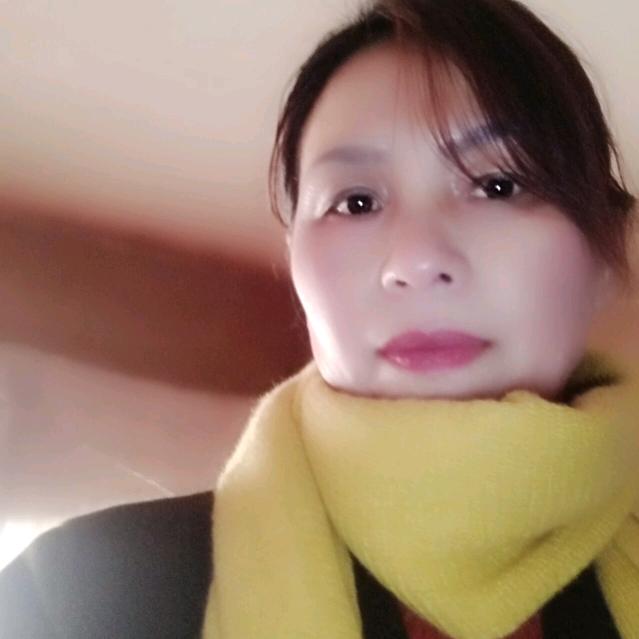 用户3616177969196夏雨