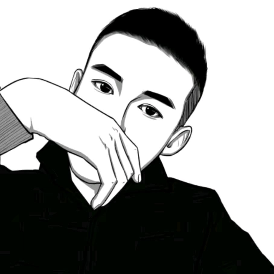 二宝