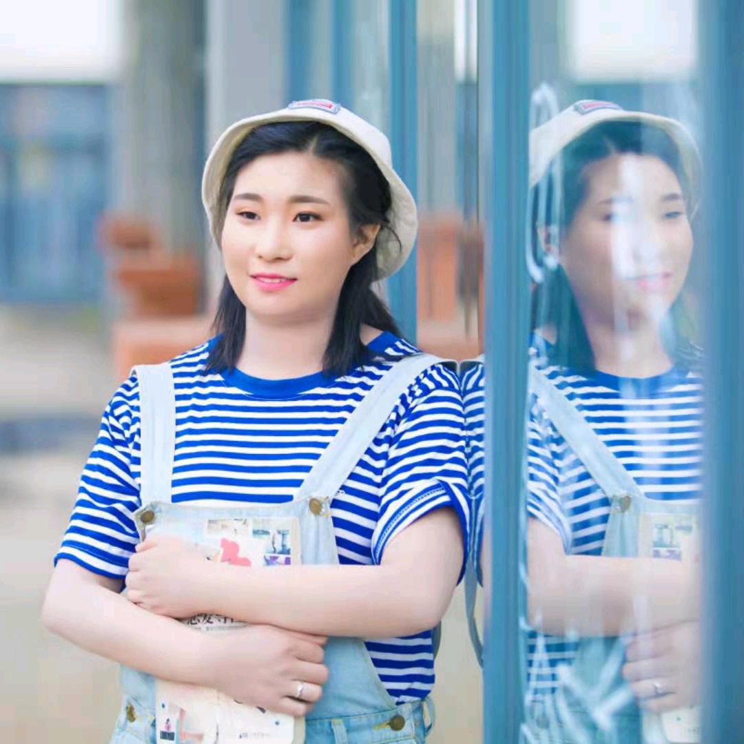 会会美发官方号