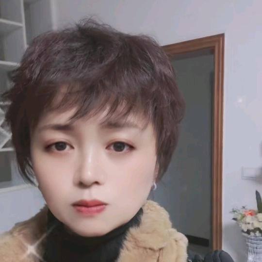 雪莲花