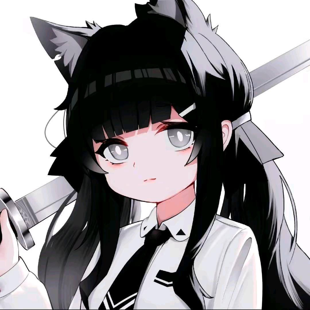 红尘栈