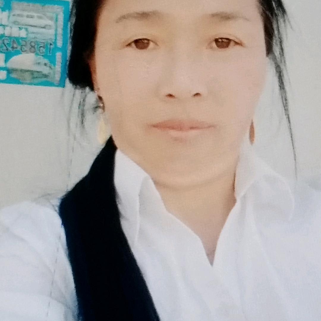 群姐，晚上7点30分开直播