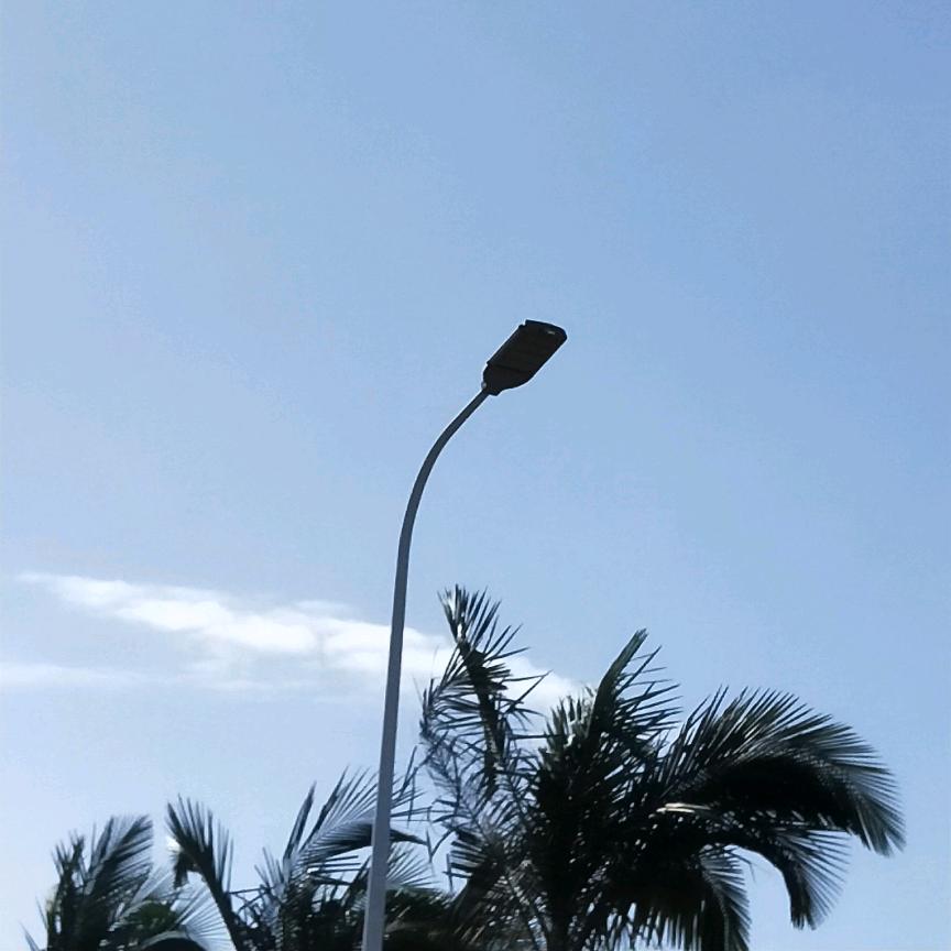 @盛哥