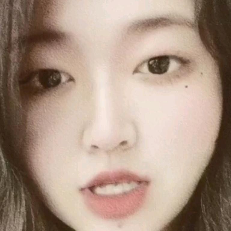 农村大姐