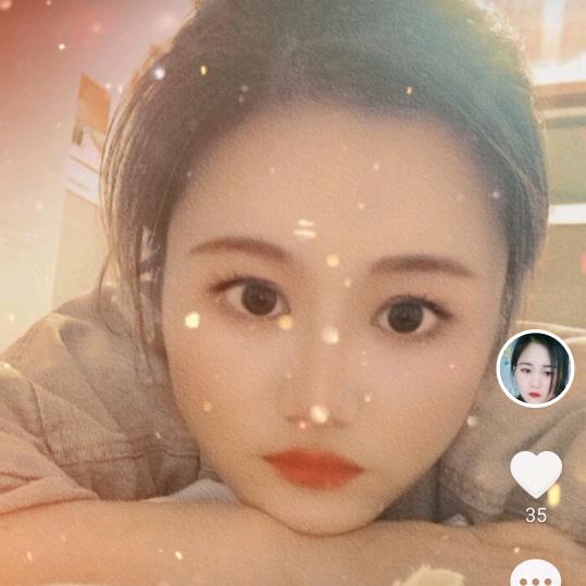 小白姐姐