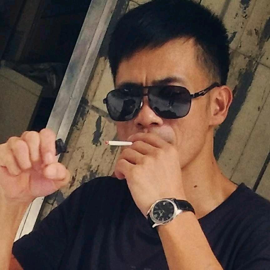 西北狼〖杰哥〗