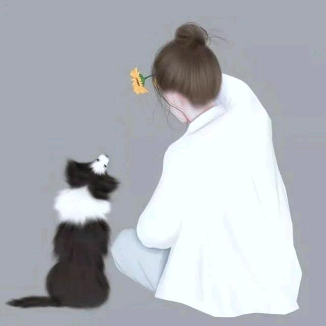 や没有樱桃的丸子っ