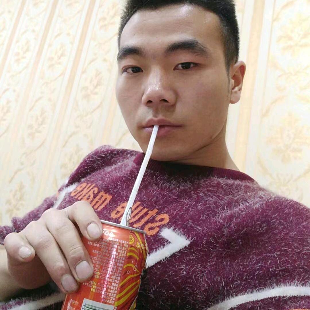 科哥牛肉批发零售