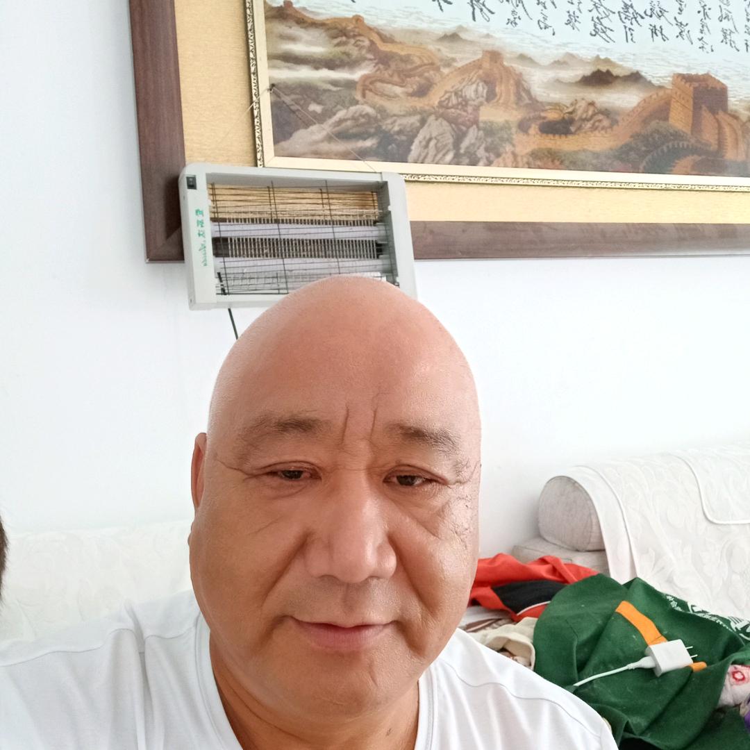 送水老朱
