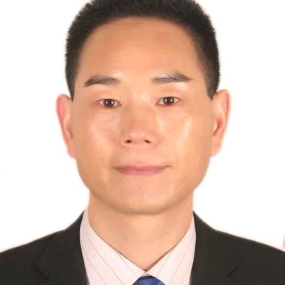 陈炳先