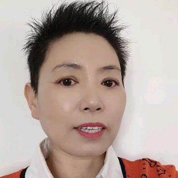 丽江～妙手刘师姐