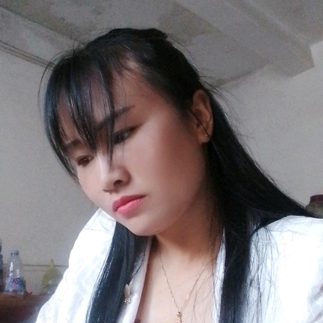 杨三姐