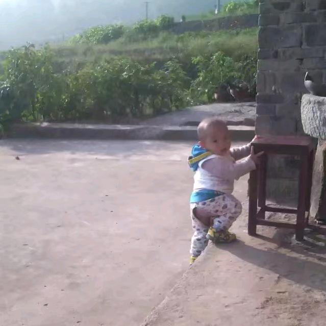 转发有惊喜（周）