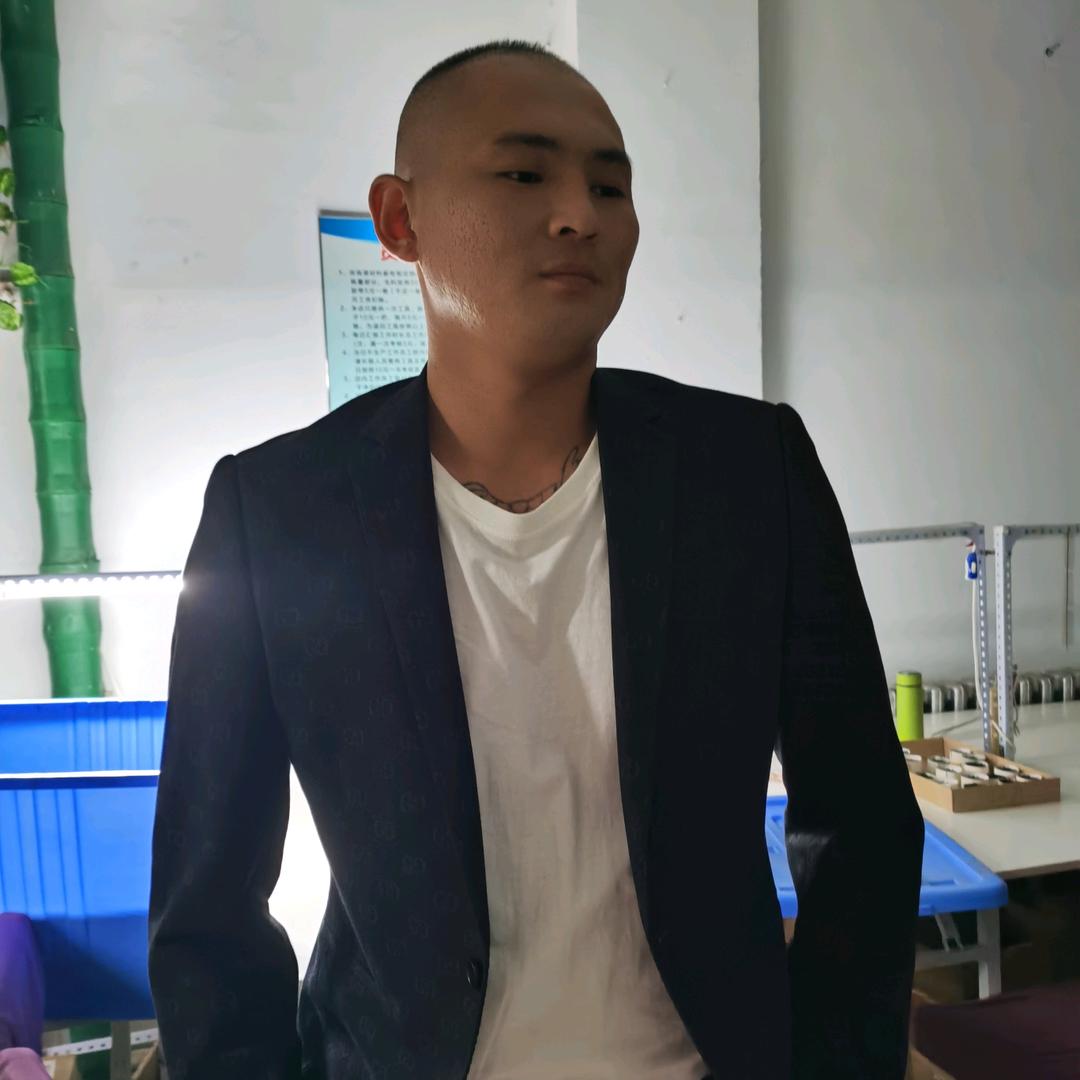 睫毛明子