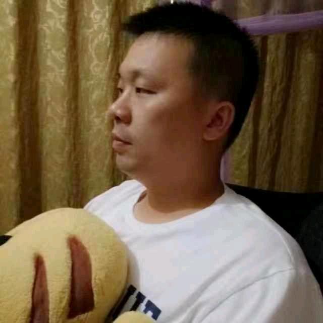 胜哥
