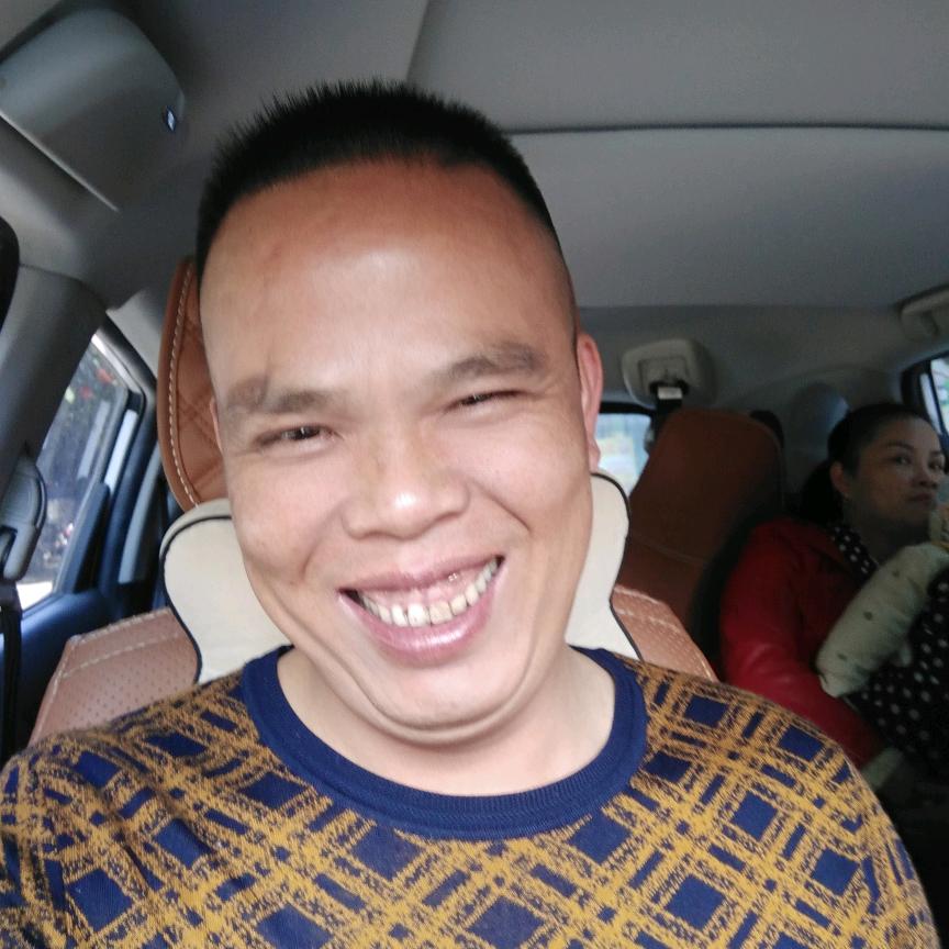 善待一生