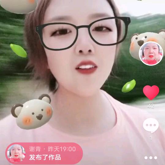 博白县双保劳务有限公司