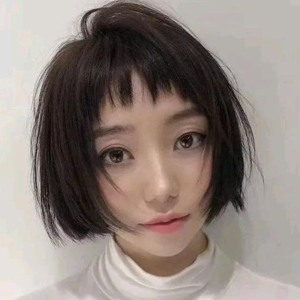 丝韵健康洗护造型-小田