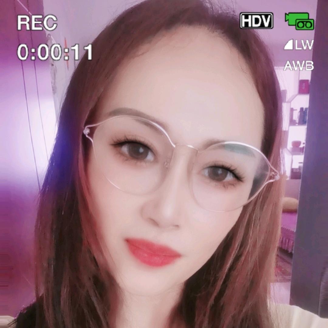 💖小幸运💐🌺