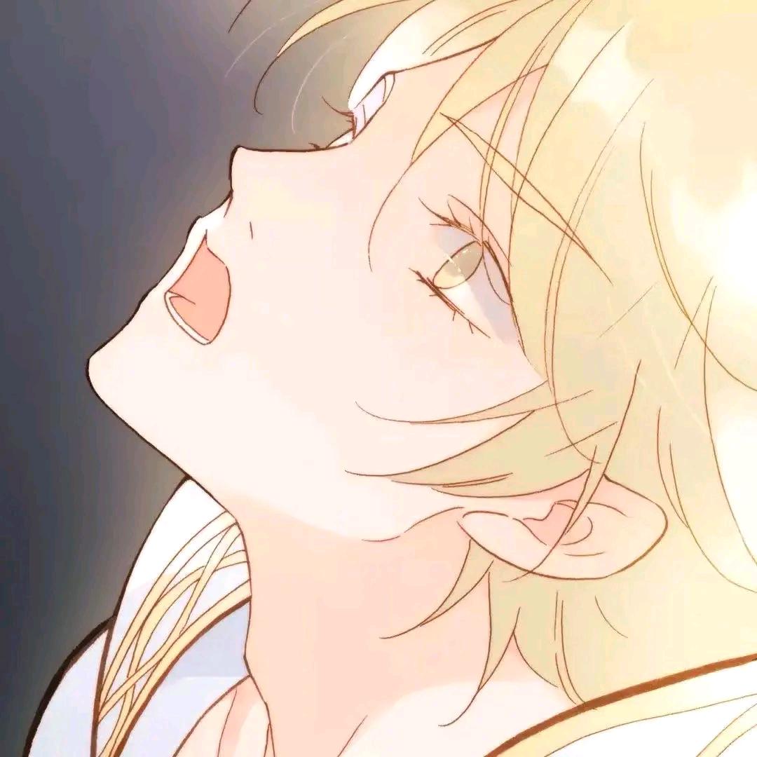 山有木兮木有枝、